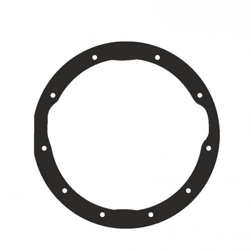 Прокладка редуктора Mercedes A9063510080 Прокладка редуктора Mercedes A9063510080