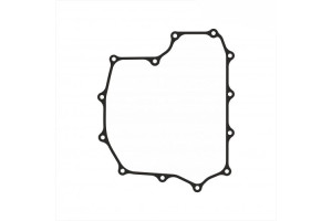 Прокладка масляного піддона Honda CBR 1000 RR S410210026024