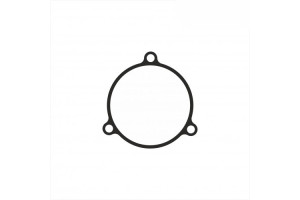 Прокладка стартера Suzuki 09280-71008-000 Прокладка стартера Suzuki 09280-71008-000