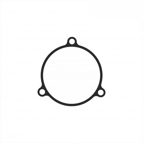 Прокладка стартера Suzuki 09280-71008-000 Прокладка стартера Suzuki 09280-71008-000