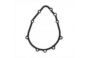Прокладка кришки генератора Kawasaki 11060-1851 Прокладка кришки генератора Kawasaki 11060-1851