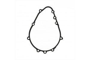 Прокладка кришки генератора Kawasaki 11060-1854 Прокладка кришки генератора Kawasaki 11060-1854