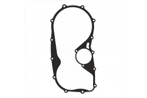 Прокладка кришки зчеплення Kawasaki Vulcan 11060-1926, 11060-1090 Прокладка кришки зчеплення Kawasaki Vulcan 11060-1926, 11060-1090