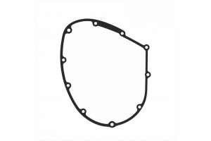 Прокладка кришки генератора Kawasaki 11061-0209 Прокладка кришки генератора Kawasaki 11061-0209