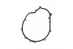 Прокладка кришки зчеплення Kawasaki 11061-0274