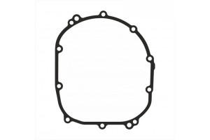 Прокладка кришки зчеплення Kawasaki 11061-1166