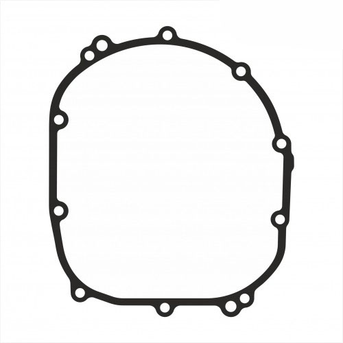 Прокладка кришки зчеплення Kawasaki 11061-1166 Прокладка кришки зчеплення Kawasaki 11061-1166