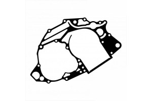 Прокладка картера Honda 11191-KRN-A40