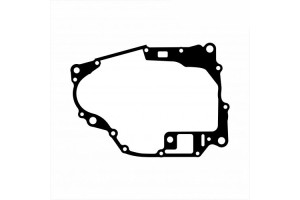 Прокладка картера Honda 11191-KW3-880