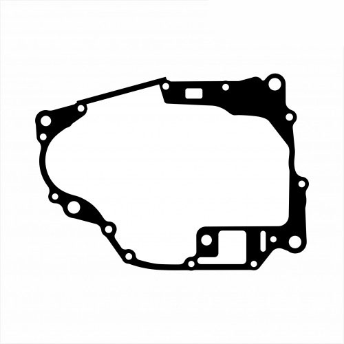 Прокладка картера Honda 11191-KW3-880 Прокладка картера Honda 11191-KW3-880