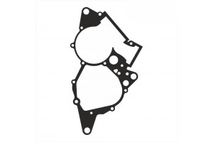 Середня прокладка корпусу мотора Honda 11191-KY4-970