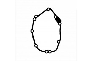 Прокладка правої малої кришки Honda 11391-MAT-000 Прокладка правої малої кришки Honda 11391-MAT-000