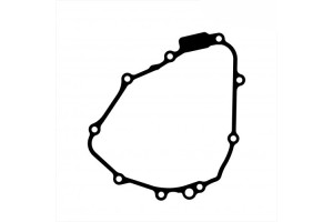 Прокладка кришки генератора Honda 11392-MV9-670 Прокладка кришки генератора Honda 11392-MV9-670