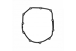 Прокладка кришки зчеплення Honda 11393-MAT-000