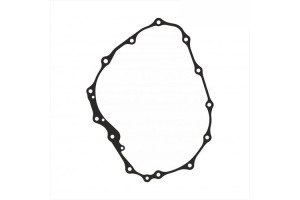 Прокладка кришки зчеплення Honda 11394-KCY-671 (11394-KCY-670) Прокладка кришки зчеплення Honda 11394-KCY-671 (11394-KCY-670)