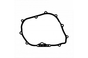 Прокладка кришки Honda 11394-KW3-880 Прокладка кришки Honda 11394-KW3-880