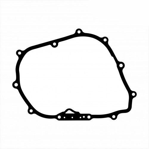 Прокладка кришки Honda 11394-KW3-880 Прокладка кришки Honda 11394-KW3-880