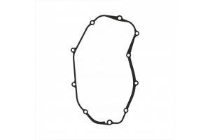 Прокладка кришки зчеплення Honda 11394-KY4-970