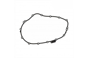 Прокладка кришки зчеплення Honda 11394-MCW-010 та 11394-MBG-D00 Прокладка кришки зчеплення Honda 11394-MCW-010 та 11394-MBG-D00