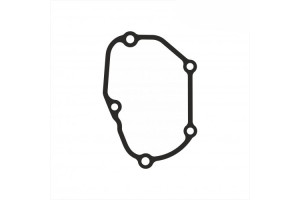 Прокладка Honda 11394-MW3-601 Прокладка Honda 11394-MW3-601
