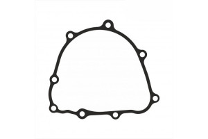 Прокладка лівої кришки Honda 11395-KW3-881 Прокладка лівої кришки Honda 11395-KW3-881