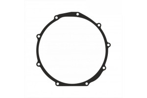 Прокладка кришки зчеплення Honda 11395-MW3-601