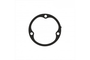Прокладка правої малої кришки Honda 11396-MW3-601