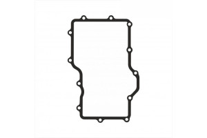 Прокладка піддону Honda CB 11398-MW3-601
