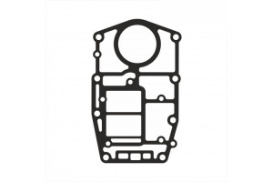 Прокладка на проставку Suzuki 11433-96330-000 Прокладка на проставку Suzuki 11433-96330-000
