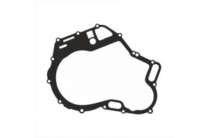 Прокладка правої кришки Suzuki 1148206G10 Прокладка правої кришки Suzuki 1148206G10