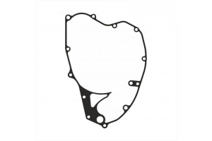 Прокладка кришки зчеплення Suzuki 11482-10H00-000