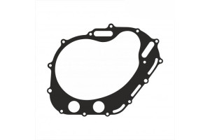 Прокладка кришки зчеплення Suzuki 11482-19F00-000 Прокладка кришки зчеплення Suzuki 11482-19F00-000