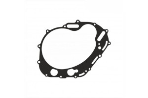 Прокладка кришки зчеплення права Suzuki 11482-44H00-000