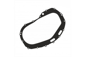 Прокладка кришки зчеплення Suzuki 11482-48G00-000 Прокладка кришки зчеплення Suzuki 11482-48G00-000
