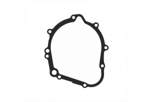 Прокладка кришки генератора Suzuki 11483-01H00-000 Прокладка кришки генератора Suzuki 11483-01H00-000
