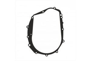 Прокладка кришки генератора Suzuki 11483-48G00-000 Прокладка кришки генератора Suzuki 11483-48G00-000