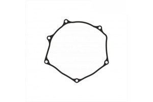 Прокладка малої кришки зчеплення Suzuki 11484-10H00-000