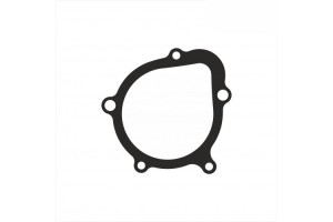 Прокладка кришки стартера Suzuki 11492-33E00-000 Прокладка кришки стартера Suzuki 11492-33E00-000