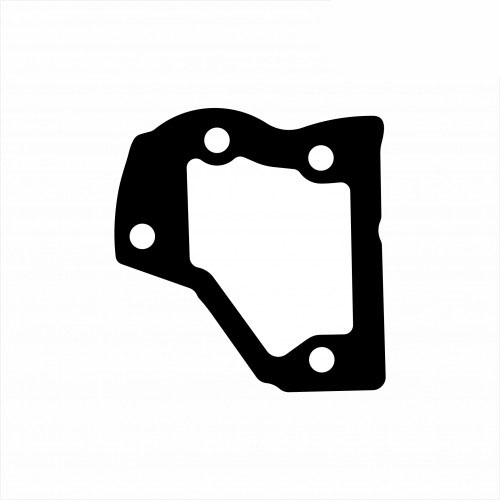 Прокладка АКПП Suzuki 11524-67JA0-000 Прокладка АКПП Suzuki 11524-67JA0-000