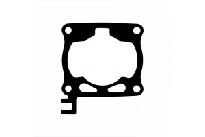 Прокладка циліндра Honda 12191-KSR-731