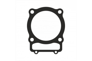 Прокладка циліндра Honda 12191-MN1-701
