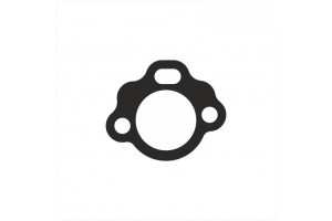 Прокладка натяжителя ланцюга Suzuki 12837-02H00-000