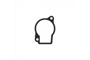 Прокладка камери Suzuki 13251-98421-000 Прокладка камери Suzuki 13251-98421-000