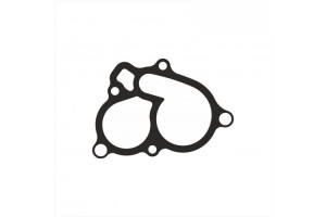 Прокладка помпи Suzuki 17431-10H00-000 Прокладка помпи Suzuki 17431-10H00-000