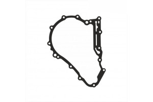 Прокладка кришки генератора Yamaha 1S3-15451-00-00
