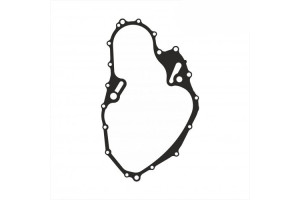 Прокладка кришки зчеплення Yamaha 1S3-15462-00-00