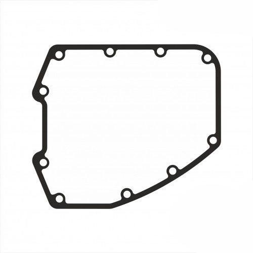 Прокладка Harley Davidson 25244-99A, 844082 Прокладка Harley Davidson 25244-99A, 844082