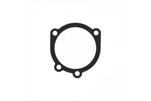 Прокладка карбюратора Harley-Davidson 29059-88A