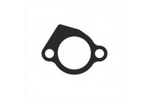 Прокладка натяжителя ланцюга Yamaha 2C0-12213-00-00