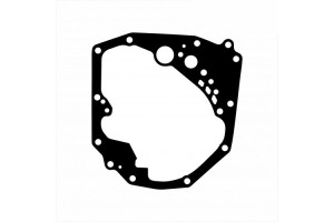 Прокладка плити 4EAT Subaru 31339AA140 Прокладка плити 4EAT Subaru 31339AA140